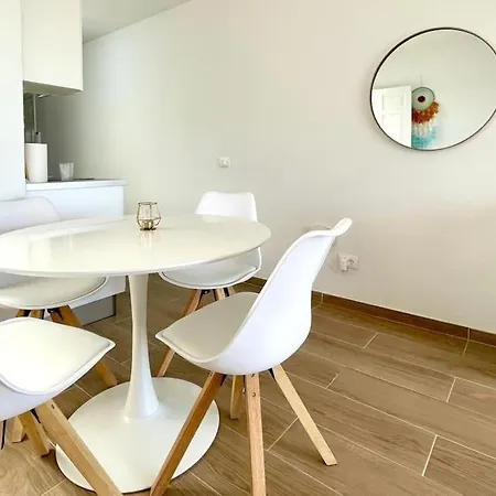 Appartement Casa Del Mar