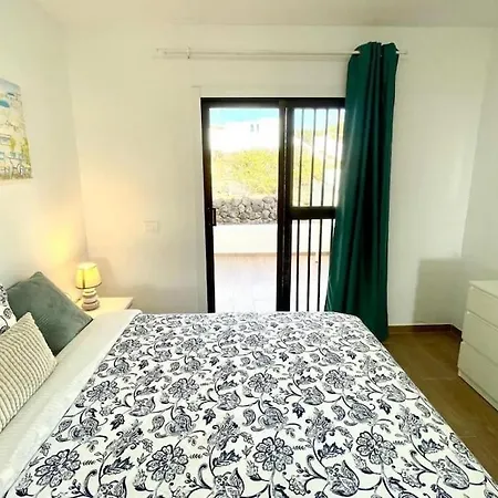 Casa Del Mar Apartment