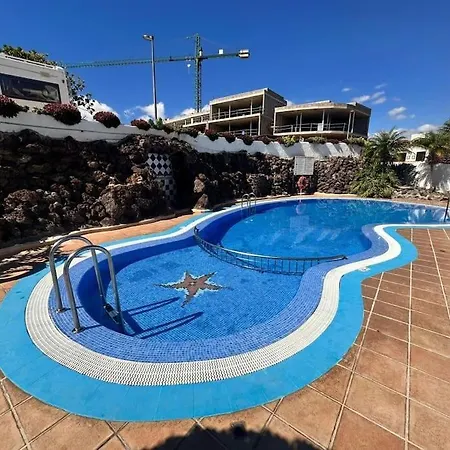 Casa Del Mar *
