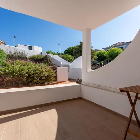 Casa Del Mar *