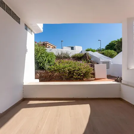 Casa Del Mar * Σαν Μιγκέλ ντε Αμπόνα