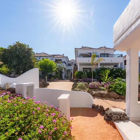 Casa Del Mar Διαμέρισμα