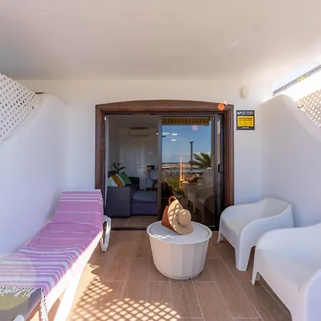 Casa Del Mar