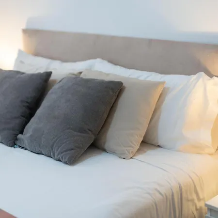 Casa Del Mar - Seafront Living, Sea Views & Golf San Miguel de Abona